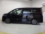 ノア 2.0 Si W×B II 