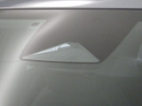 フィット 1.5 eHEV RS 