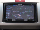 フリード 1.5 GH 