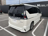セレナ 1.2 e-POWER ハイウェイスター V 