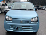 アルト F オートギヤシフト 4WD 