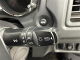 商談ルームにはキッズルームも完備しています☆お子様連れでもゆっくりとお車をお選びいただけます!