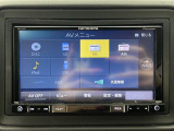 ヴェゼル 1.5 ハイブリッド ホンダセンシング 4WD 修復歴無し