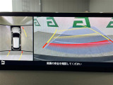 CX-5 2.2 XD ブラックトーンエディション 修復歴無し