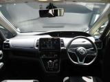 セレナ 1.2 e-POWER ハイウェイスター V 