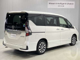 セレナ 1.2 e-POWER ハイウェイスター 