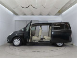 アイシス 1.8 L Gエディション 