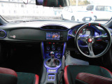 86 2.0 GT リミテッド 
