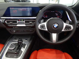 Z4 M40i 