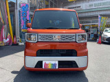 ウェイク L SA 
