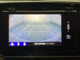グレイス 1.5 ハイブリッド EX 