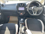ノート 1.2 e-POWER X 