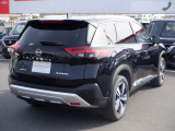 エクストレイル  1.5 G e-4ORCE 4WD