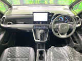 ヴォクシー 1.8 ハイブリッド S-Z 