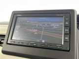 N-BOX G L ホンダセンシング 修復歴無し
