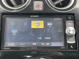 ノート 1.2 e-POWER X 修復歴無し