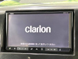 ワゴンRスティングレー T 