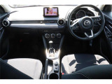 MAZDA2 1.5 XD プロアクティブ Sパッケージ 
