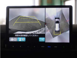 ステップワゴン  2.0 e:HEV スパーダ プレミアムライン
