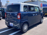 店舗間での在庫車両の移動がございます。直接ご来店の際は、一度お電話をいただければスムーズにご案内をさせていただきます。
