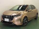 当店のお車をご覧いただきありがとうございます。こちらは日産中古車クオリティーショップ認定店です。