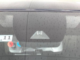 RAV4  G Zパッケージ