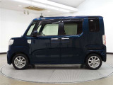納車より1年間(期間内の走行距離無制限)の安心保証付!さらに最長3年間まで延長可能!しかも日本全国のトヨタ販売店で対応可能なので更に安心です