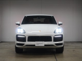 カイエン 3.0 ティプトロニックS 4WD 
