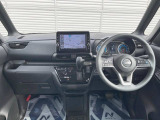 ルークス ハイウェイスター Gターボ プロパイロットエディション 