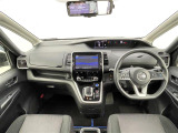 セレナ 1.2 e-POWER ハイウェイスター V 修復歴無し