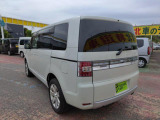 初めてお車を購入される方もご安心ください!手続きから保険の加入までスタッフが丁寧にご案内いたします!