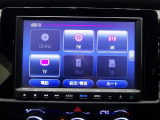 フィット  1.5 e:HEV クロスター