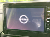 ルークス ハイウェイスターX 