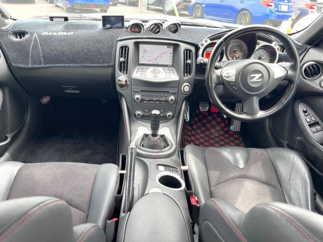 【中古】 ナンバープレイススペシャルセレクション ２/日本文芸社/ハミングバード 中古】 ナンバープレイススペシャルセレクション 2/日本文芸社