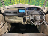 N-BOX G ホンダセンシング 