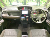 ルーミー 1.0 G 