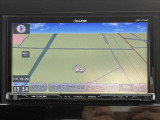 イグニス 1.2 ハイブリッド(HYBRID)  MG 