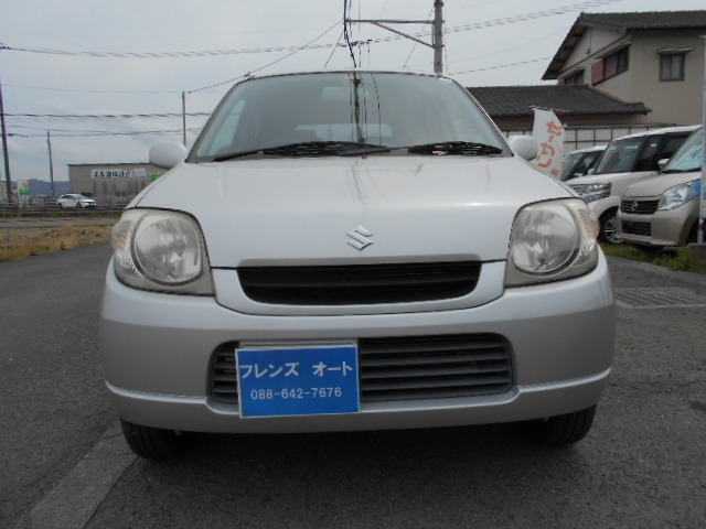 Kei A 