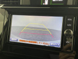 ルーミー 1.0 カスタム G S 4WD 4WD ワンオーナー