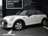 BMW MINI ミニ