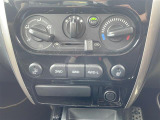 ジムニー ランドベンチャー 4WD 4WD 修復歴無し