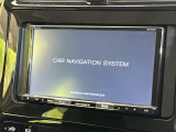プリウス 1.8 S 