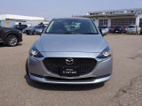 MAZDA2 1.5 15C 