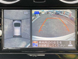 ノート 1.2 X 