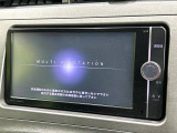 プリウス 1.8 S 