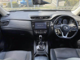 エクストレイル 2.0 20Xi Vセレクション 4WD 4WD 修復歴無し