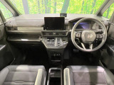 ステップワゴン 2.0 e:HEV スパーダ プレミアムライン 
