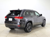 グランドチェロキー リミテッド 4WD 