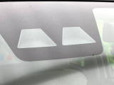 ミラトコット G SAIII 