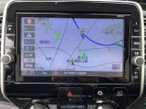 セレナ 2.0 AUTECH セーフティパッケージ 修復歴無し